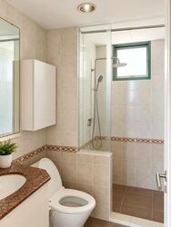 Yew Mei Green (D23), Condominium #620194351